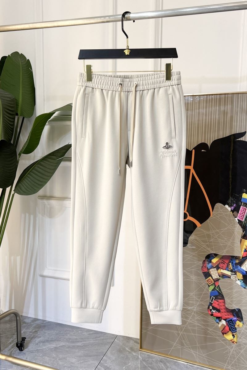 Vivienne Westwood Long Pants